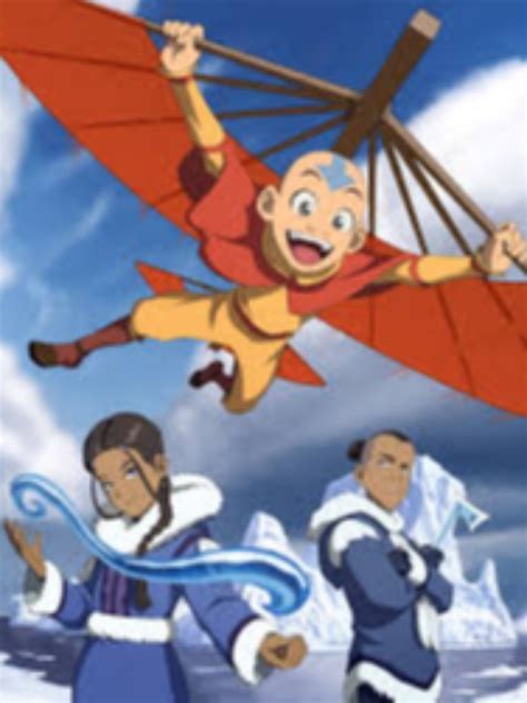 avatar the last airbender fanfic|avatar self insert fan fiction.